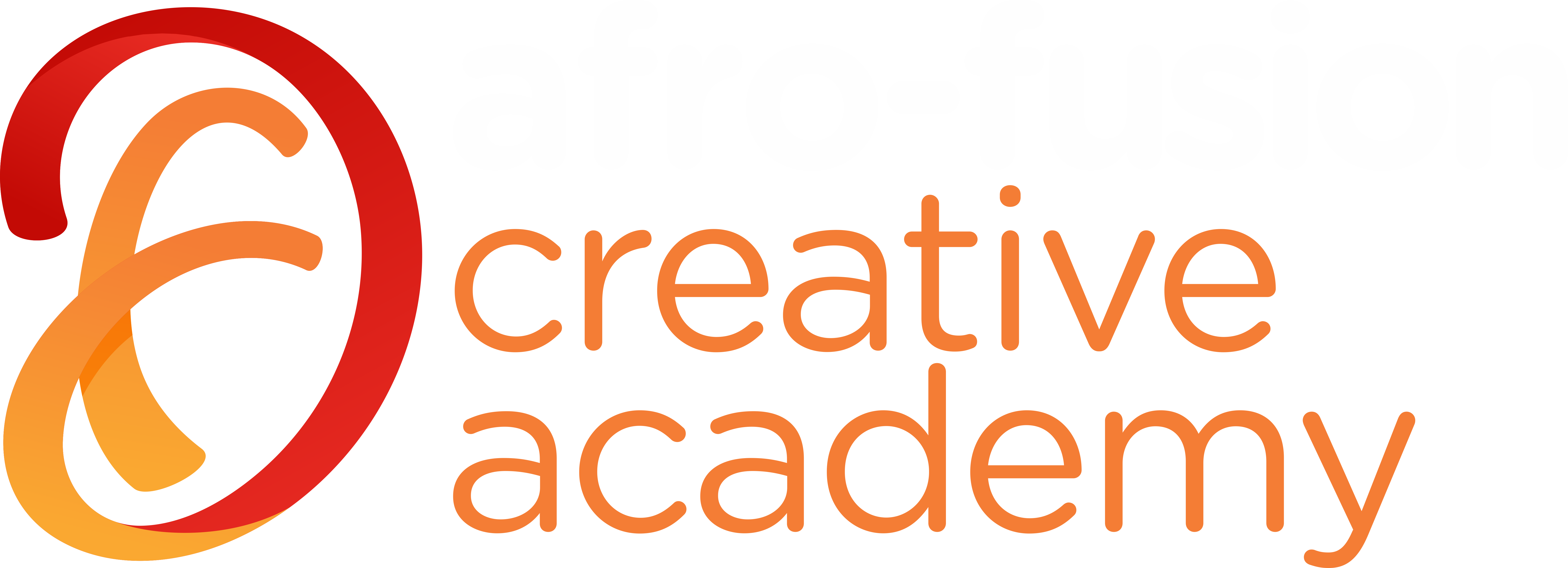 AFCA Logo