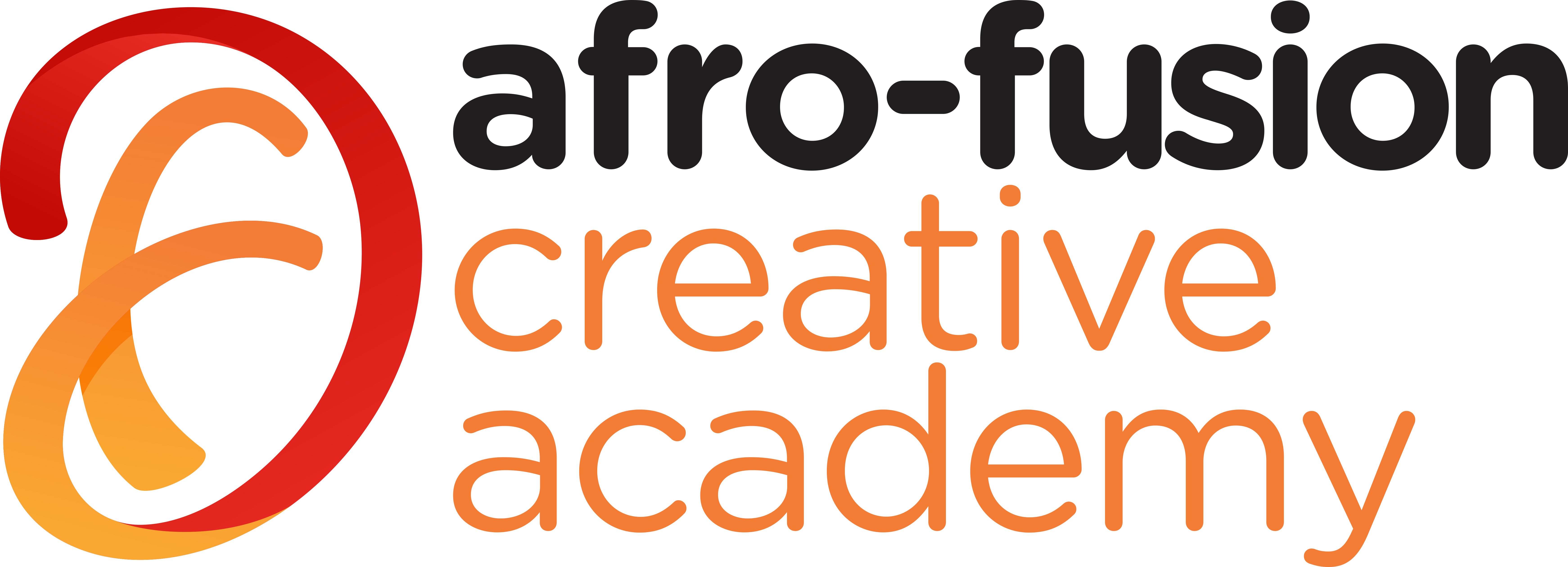 afro-fusion creative academy