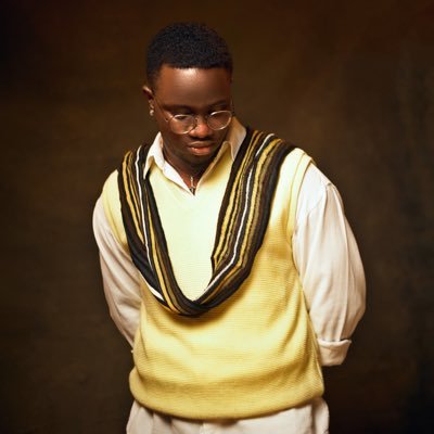 Abiodun Odu
